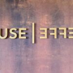 覆面調査はなんのため?目的と効果をわかりやすく解説