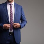 覆面調査員の仕事内容とは？向いている人の特徴も解説